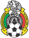 100px-Mexico_football_federation.gif